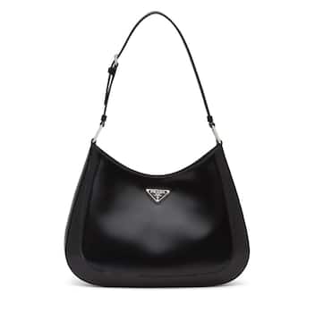 Prada Cleo Bag