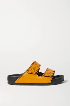 proenza schouler birkenstock