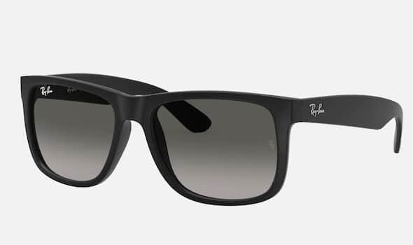 Sonnebrille Ray-Ban