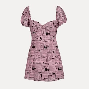 Realisation Par Kleid