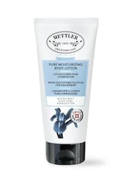 Reine Feuchtigkeitslotion für den Körper200 ml