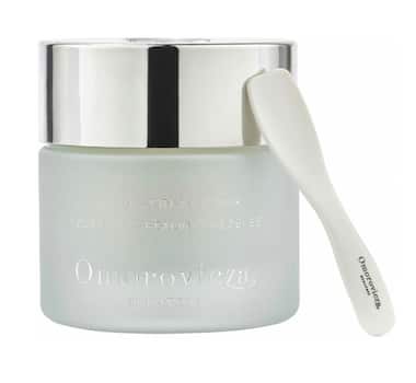 Reinigungsmaske von Omorovicza