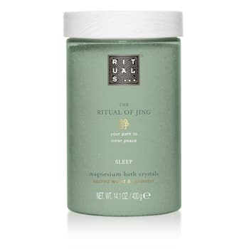 Rituals Badesalz