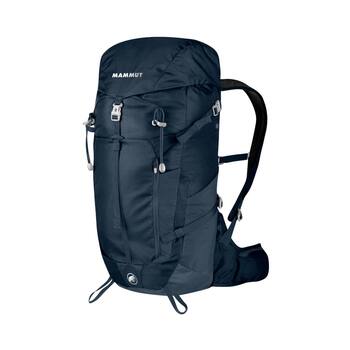 Mammut Rucksack