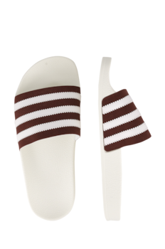 Sandale Adidas Globus