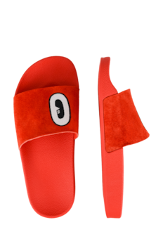 Sandale Adidas Globus