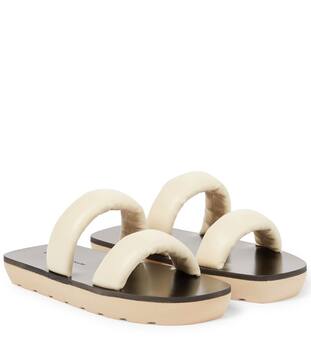 Sandalen von Proenza Schouler