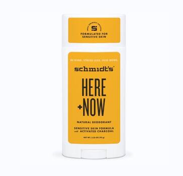 Justin Bieber lanciert natürliches Deo