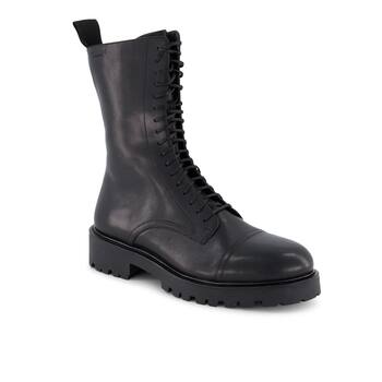 Schnürstiefel Kenova