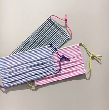 schönen Mundschutz kaufen