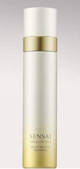 Sensai Absolute Silk