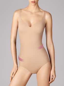 Shapewear