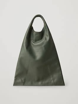 Shopper von Cos
