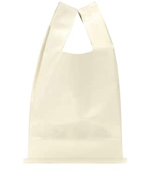 Shopper von Jil Sander