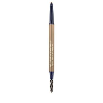 Estée Lauder Brow pencil