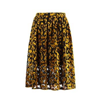 Rock von Samsoe Samsoe