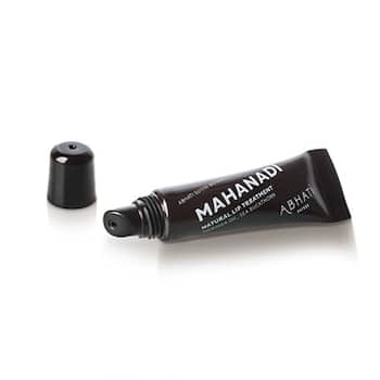 Lip Treatment Abhati Suisse