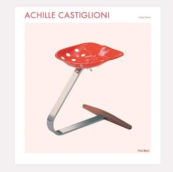 Achille Castiglioni