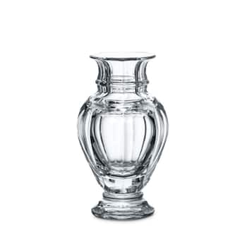 Interieur à la Chefredaktorin Sabina