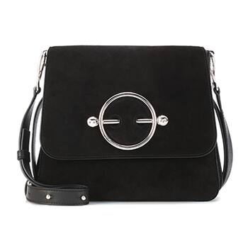 Pernille Teisbæks Style