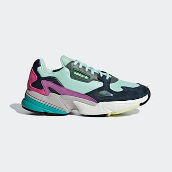 Adidas Falcon