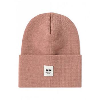 Mit diesen 5 Brands gelingt der Scandi Chic