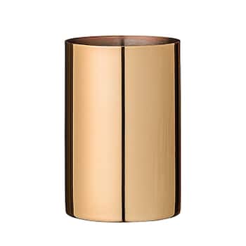 Die 8 schönsten Home-Office-Essentials