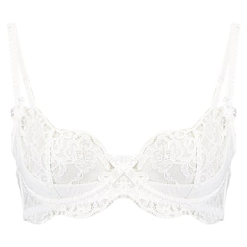 L'Agent by agent Provocateur BH