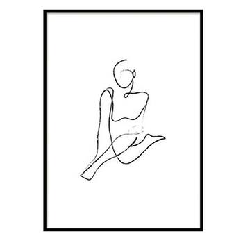 So wird Meghan das Frogmore Cottage einrichten