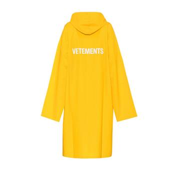 Top 7 Modelabels Affilate