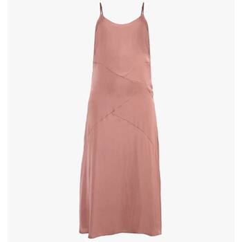 Slip Dress