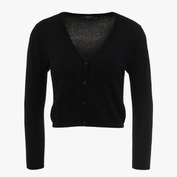 Cardigan Weekend Max Mara