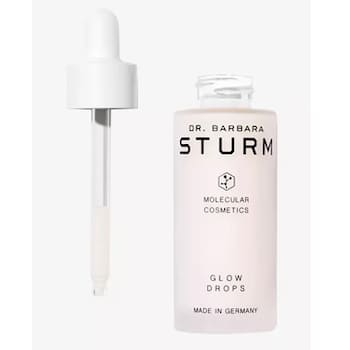 Glow Drops Dr. Barbara Sturm