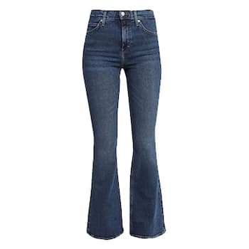 So funktioniert der Winter-Look der French Girls