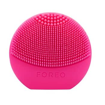 Foreo Play