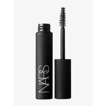 Nars Brow Gel