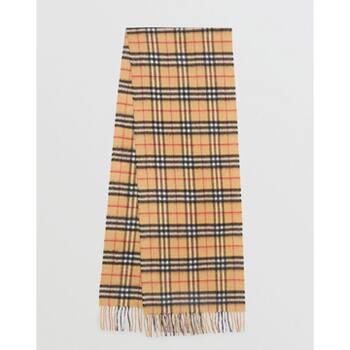 Burberry Schal