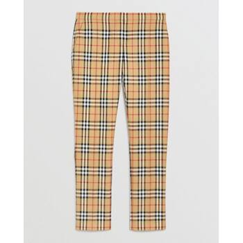 Burberry Hose