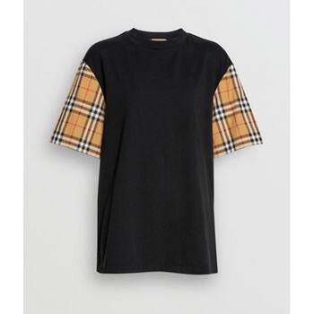 Burberry t-Shirt