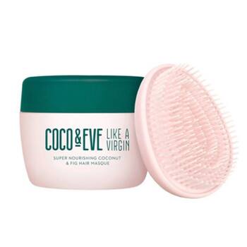 Haarmaske Coco & Eve