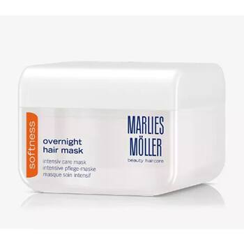Overnight Mask Marlies Möller