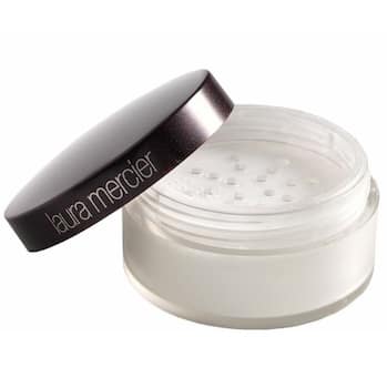 laura mercier