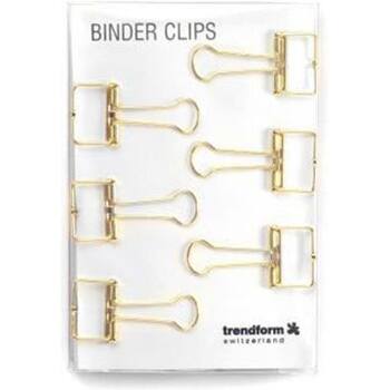 Wohninspiration Pinnwände