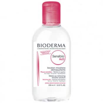 Diese 5 Produkte hat jedes Model im Beautyschrank