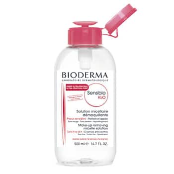 Koreaner schwören jetzt auf die «Skincare Diet»