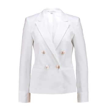 Blazer Miss Selfridge