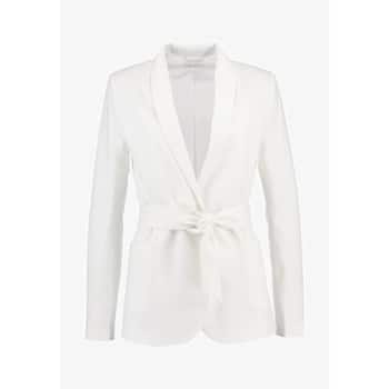 Blazer Komi weiss