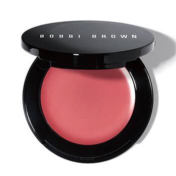 Beauty-Look zum Nachshoppen