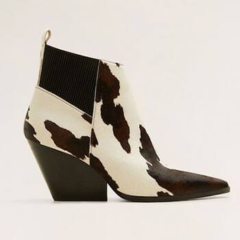 Diese Street-Style-Lieblinge können auch wir uns leisten