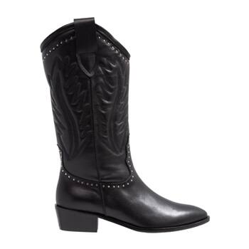 Cowboy Stiefel Toral